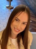 Marija Pavićević